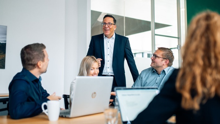 Gerling Consulting GmbH / Weiterer Text über ots und www.presseportal.de/nr/168482 / Die Verwendung dieses Bildes für redaktionelle Zwecke ist unter Beachtung aller mitgeteilten Nutzungsbedingungen zulässig und dann auch honorarfrei. Veröffentlichung ausschließlich mit Bildrechte-Hinweis.