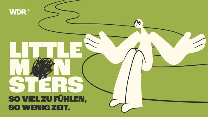 Grimme Online Award für die Arbeit mit kleinen Monstern