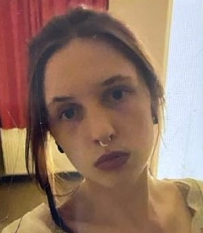 POL-HH: 260402-2. Vermisstenfahndung nach 17-Jähriger aus Hamburg-Moorfleet