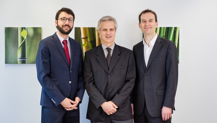 eLearning Wallis 3.0: ein Pionierprojekt im Zeichen der Innovation und Zusammenarbeit im Wallis