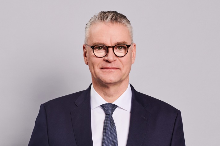 Alsheimer: Rasch zur Regierungsarbeit