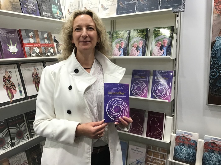 Die Reise der Seele: Wohin gehen wir nach dem Tod?