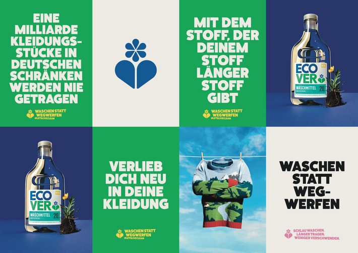 3853_2020_ECO_OOH_Gaga_Plakate_18_1_V2_594x420mm_RZ (1).jpg