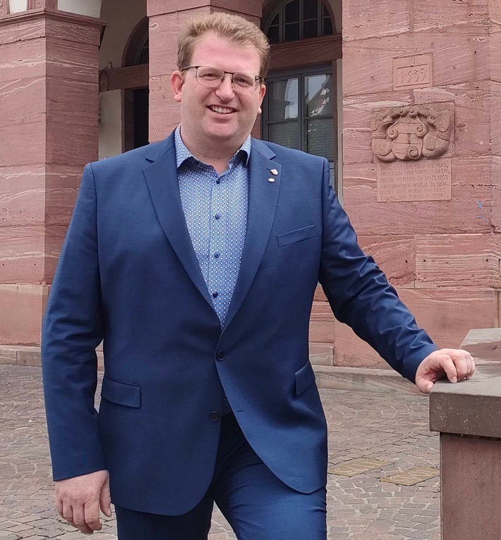 Die Kunst der Beratung - Kommunen erhalten von WIBank bedarfsgerechte Informationen zu Fördermöglichkeiten