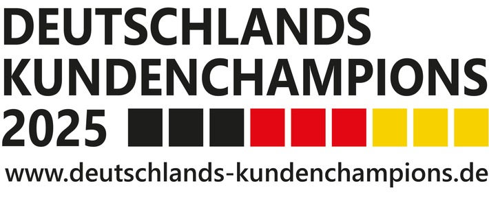 DKC-2025-logo.jpg