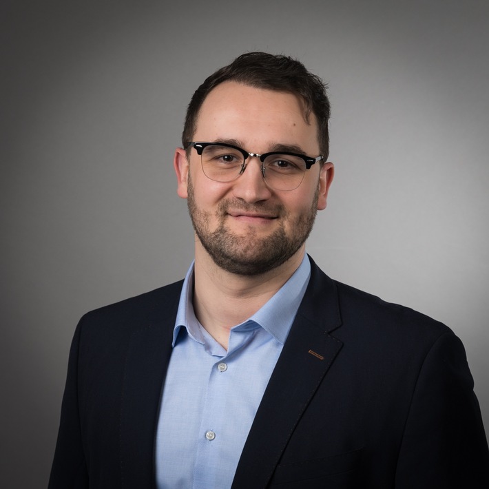 Lösegeld ist keine Lösung: 64 % der KMU können Daten nach Ransomware-Angriff trotz Zahlung nicht oder nur teilweise wiederherstellen