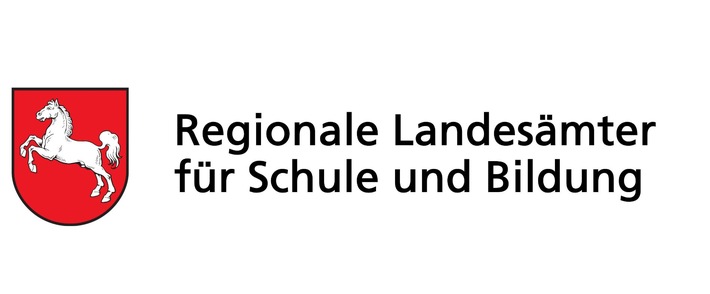 LKA-NI: ChatScouts - Gemeinsam gegen Cybermobbing / Ein Projekt des LKA Niedersachsen in Kooperation mit dem Regionalen Landesamt für Schule und Bildung am Standort Hannover (RLSB)