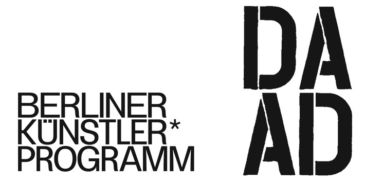 Fellows des Berliner Künstlerprogramms 2021 | DAAD-PM Nr. 60