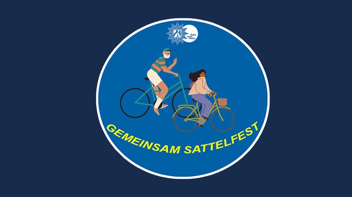 POL-NE: "Gemeinsam sattelfest" - Polizei und Schulen setzen sich für Verkehrssicherheit ein