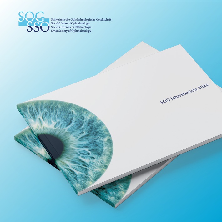 SOG veröffentlich Jahresbericht 2024: Einsatz für Prävention und faire Versorgungsbedingungen