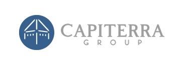 Capiterra Group GmbH / Weiterer Text über ots und www.presseportal.de/nr/148257 / Die Verwendung dieses Bildes ist für redaktionelle Zwecke honorarfrei. Veröffentlichung bitte unter Quellenangabe: "obs/Capiterra Group GmbH"