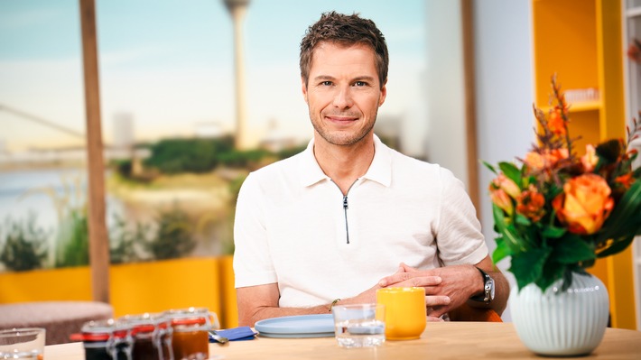 Kampf gegen Missbrauch an Kindern: Schwerpunktthema bei "Volle Kanne"