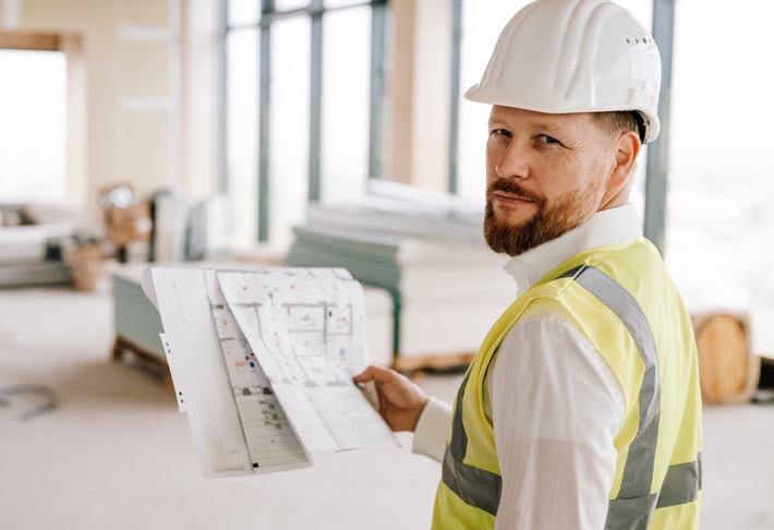 Millionen-Projekte, falsche Planung: Warum Baukosten oft völlig aus dem Ruder laufen