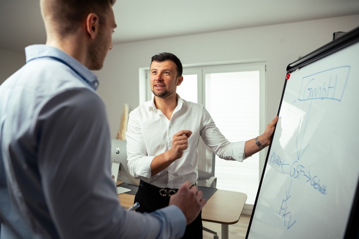 Millionen-Raub in Sparkasse: Wie versichert man seine Wertgegenstände, wenn ein Schließfach nicht mehr reicht?