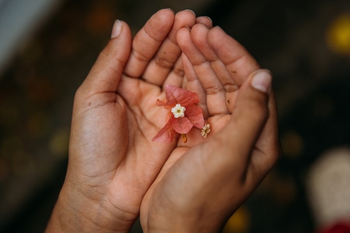 SOS-Kinderdörfer warnen: Kinder im Libanon leiden massiv unter der Eskalation im Nahen Osten