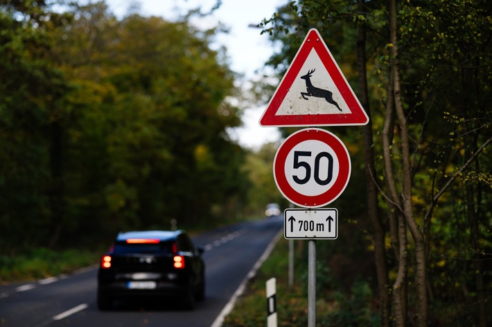 Zeitumstellung mit Folgen / Der ADAC erklärt, worauf Autofahrer bei der Umstellung auf die Sommerzeit achten sollten