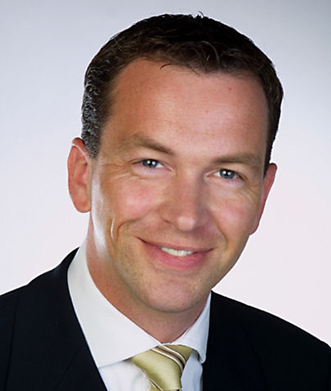 PRESSEMITTEILUNG |  CMS-Team begleitet VR-LEASING beim Verkauf der BFL Leasing an die BAWAG Group