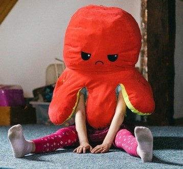 Weltgesundheitstag 2026: Psychische Belastungen bei Kindern nehmen weiter zu