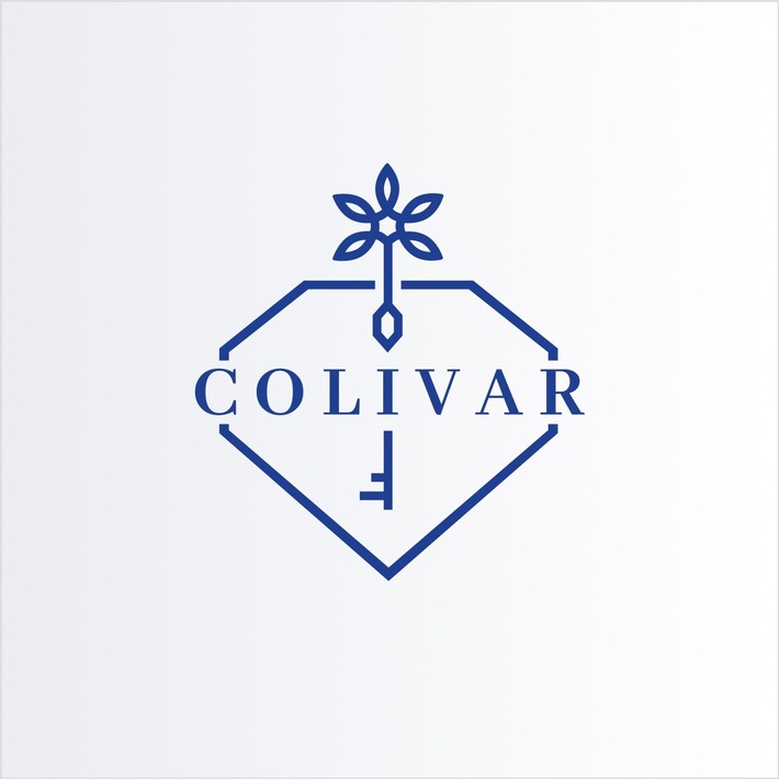 Colivar Weekly Market Pulse