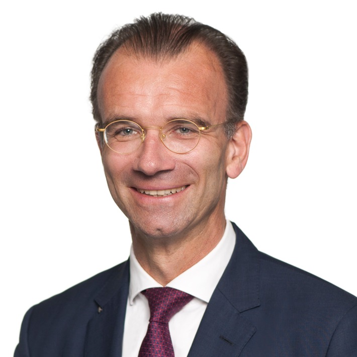 PRESSEMITTEILUNG | CMS berät den Betreiber von Serviced Apartments, STAYERY, bei Vereinbarung einer langfristigen strategischen Zusammenarbeit mit CBRE Global Investors und CR Investment