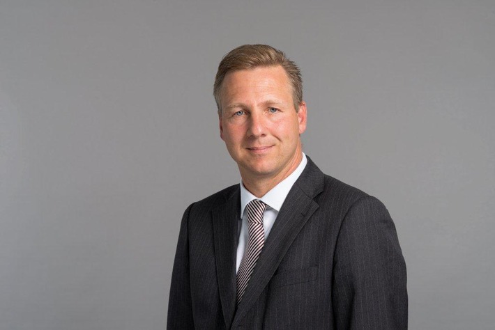 ServiceRating 2014 - Allianz Suisse: Kundenservice erhält "sehr gut" (Bild/Anhang)
