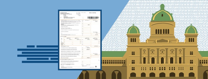 Crésus innove avec l