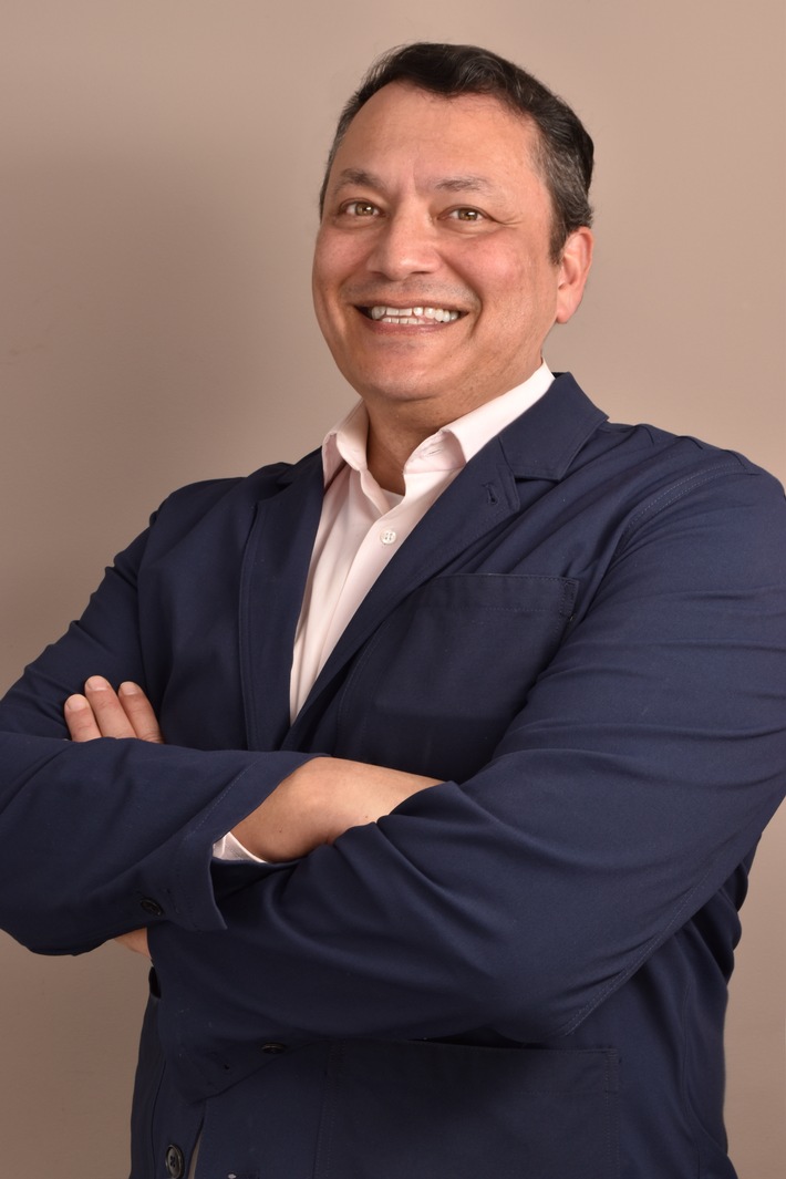 Smart contracts: FinTech Auto1 FT launches Europe