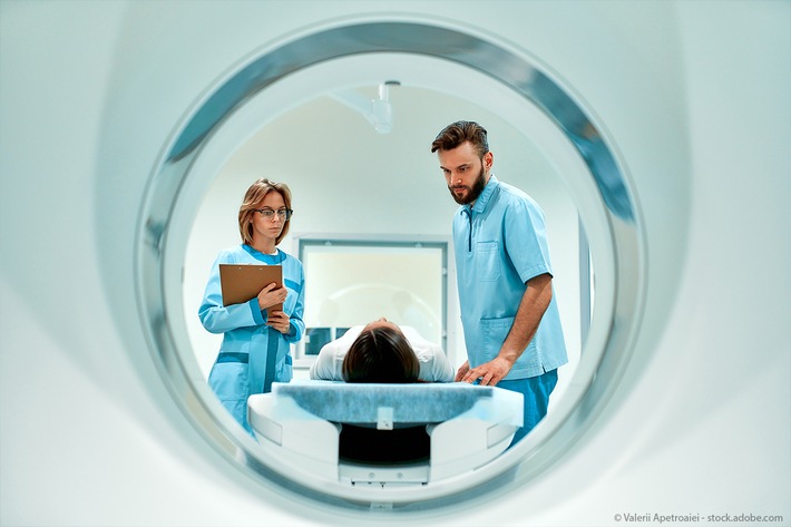 Ehrgeiziger EU-Plan zur Krebsbekämpfung mit unsicherer Zukunft