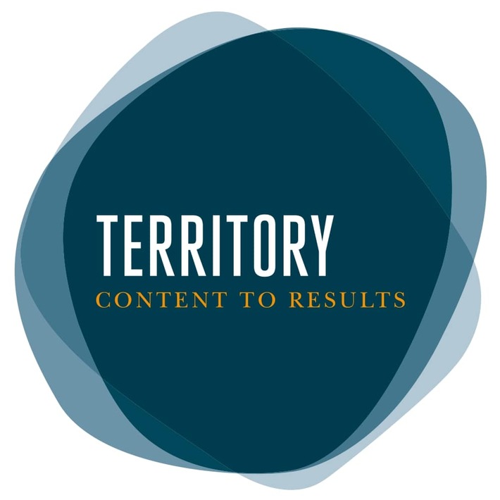 Best Practices und Entertainment / Alles rund ums Homeoffice - das neue Onlinemagazin von TERRITORY