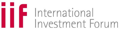 14. Oktober 2021: International Investment Forum (IIF) startet durch / Top-Manager aus Zukunftsbranchen bieten Informationen aus erster Hand