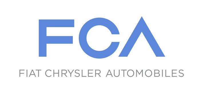 Fiat Chrysler Automobiles: Automobilmarkt Europa im Februar 2017