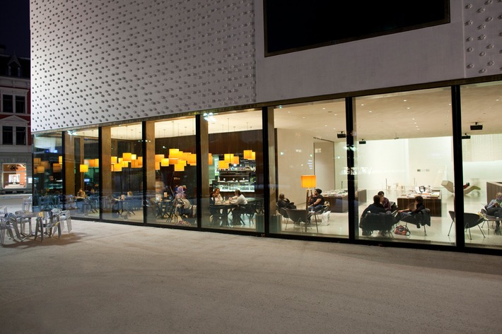 Musik & Museen am Bodensee - BILD