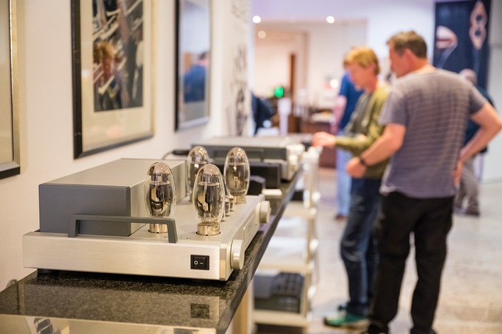 HE_FinestAudioShow_Neuss_129.jpg