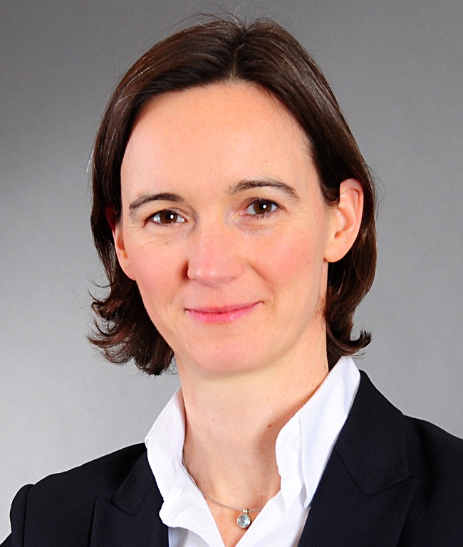 PRESSEMITTEILUNG | CMS-Programm "equIP": neues Beratungsformat für innovative Digital- und Tech-Unternehmen