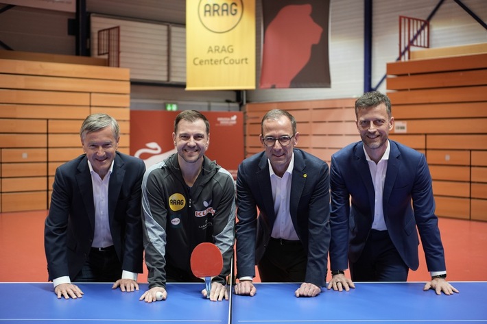 borussia düsseldorf_botschafter boll_250611_klein.jpg