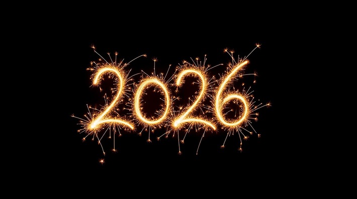 So klappt es mit den guten Vorsätzen