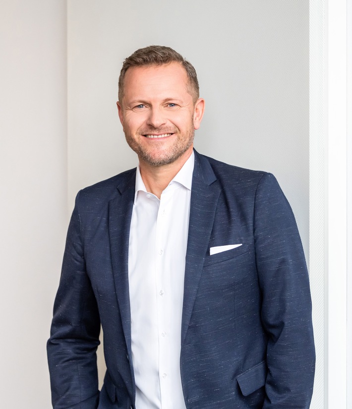 INVERTO expands management in Copenhagen office