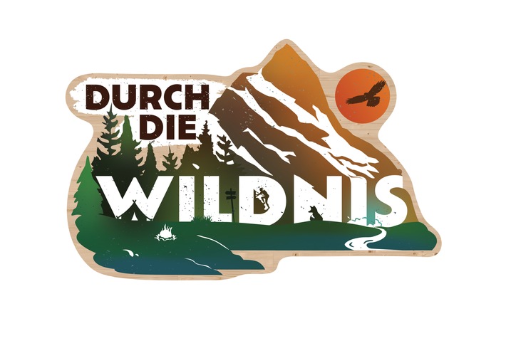 Sechs Jugendliche starten das Abenteuer ihres Lebens - "Durch die Wildnis: Hohe Tatra Polen" / Neue Staffel des Doku-Formats ab 5. November 2025 bei KiKA