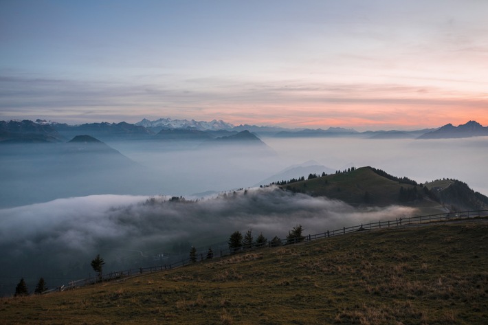 L’EuroAirport et myclimate soutiennent la compensation des émissions de gaz à effet de serre du trafic aérien
