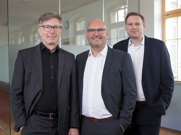 Transaktionen verdoppelt, Zahlungsvolumen auf 2,9 Milliarden Euro gestiegen: secupay setzt mit eigenem Acquiring den Wachstumskurs fort
