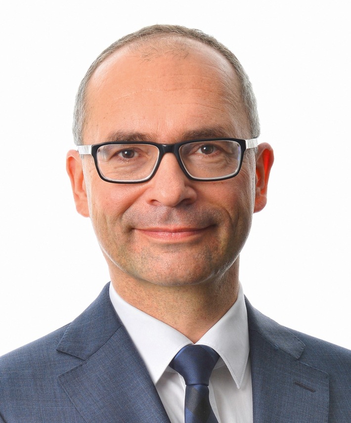 Karl Rücker Kfz-Teile: Insolvenzverwalter verhandelt mit Interessenten