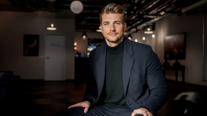 Besetzung anspruchsvoller IT-Fach- und Führungspositionen: Wie Daniel Beringer mit der People4Group GmbH zuverlässig die besten verfügbaren Kandidaten für Ihr Unternehmen begeistert