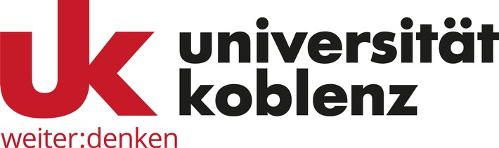 Senat der künftigen Universität Koblenz erstmalig gewählt