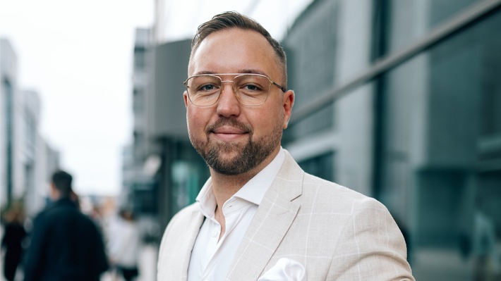 Patrick Kowalskis 7 häufigste Anfängerfehler beim Immobilieninvestment – und wie man sie vermeidet