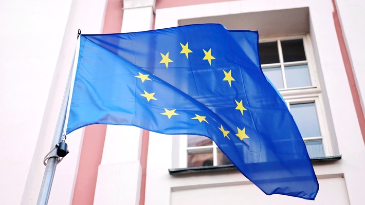 EU-Auswahlen: Deutsche Hochschulen erneut erfolgreich bei den „Europäischen Hochschulen“