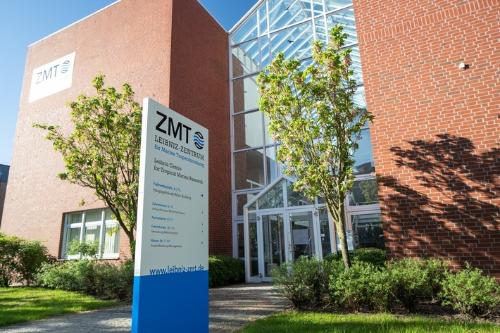 UN Ocean Conference: Beiträge des Leibniz-Zentrums für Marine Tropenforschung (ZMT) auf der Weltozean-Konferenz in Nizza