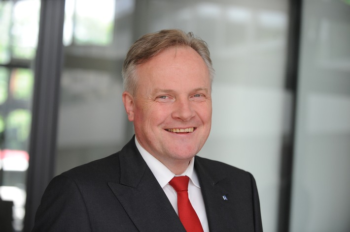 Baloise Bank SoBa: Plus de gains grâce aux opérations d