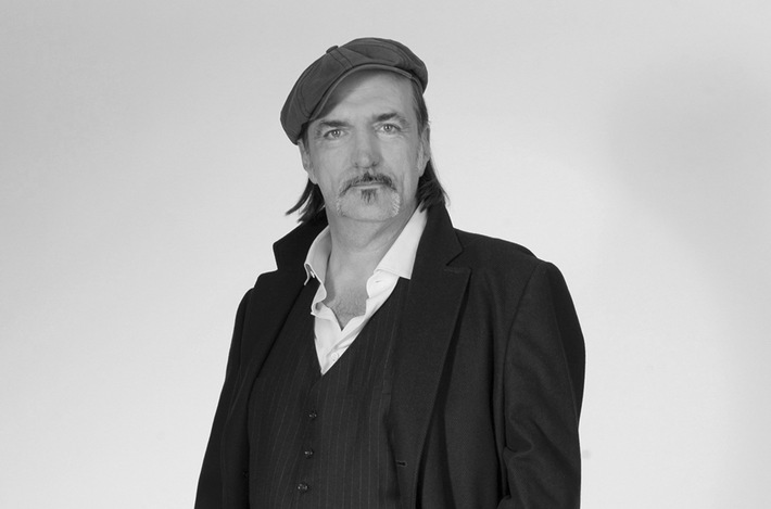 SWR trauert um Andreas Hoppe