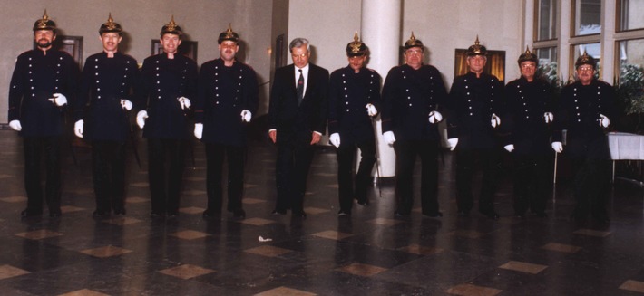 POL-F: 000929 Pressestelle Polizeipräsidium Frankfurt am Main, Bild Nr. 2 zu Meldung Nr. 1