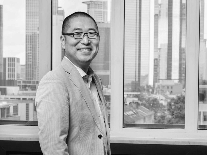 Signo Hospitality: Yoji Noda ist neuer Cluster-Direktor für Hotels in Ratingen